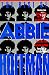 The Best of Abbie Hoffman: Selections from Revolution for the Hell of It, Woodstock Nation, Steal this Book and New Writings