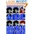 The Best of Abbie Hoffman: Selections from Revolution for the Hell of It, Woodstock Nation, Steal this Book and New Writings