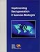 Books : Implementing Next-Generation E-Business Strategies