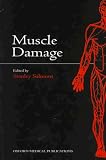 Muscle Damage
