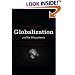 Globalization and Its Discontents