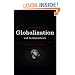 Globalization and Its Discontents