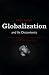 Globalization and Its Discontents