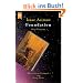 Die Foundation-Trilogie: Foundation / Foundation und Imperium / Zweite Foundation