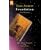 Foundation: Drei Romane: Foundation / Foundation und Imperium / Zweite Foundation