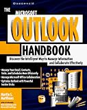 The Microsoft Outlook Handbook