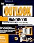 The Microsoft Outlook Handbook