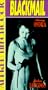 Blackmail [VHS]