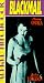 Blackmail [VHS]