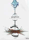 Revue Rotovision  / Graphics: Real-world graphic design projects- from brief to finished solution