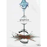 Graphics: Real-World Graphic Design Projects : From Brief to Finished Solution (Electronic Workshop)