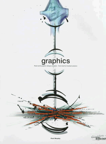 Software