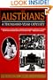 The Austrians: A Thousand-Year Odyssey