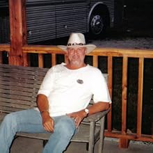 Confederate Railroad
