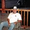 Confederate Railroad