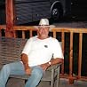 Image of Confederate Railroad