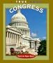 The Congress (True Books: Government)