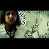 Video von Akrea