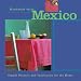 Handmade Style: Mexico: Simple Projects and Inspiration for the Home (Handmade Style)