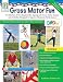 Gross Motor Fun