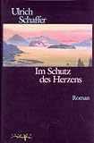 Produkt-Bild: Im Schutz des Herzens