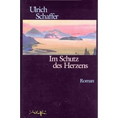 Im Schutz des Herzens