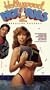 Hollywood Hot Tubs 2 [VHS]