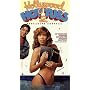Hollywood Hot Tubs 2