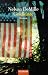 Goldkuste (Paperback)