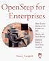 OpenStep for Enterprises