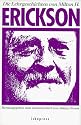 Die Lehrgeschichten von Milton H. Erickson
