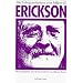 Die Lehrgeschichten von Milton H. Erickson