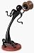 Beauty and the Beast: Hospitable Hat Rack
