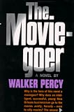 The Moviegoer