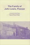 The Family of John Lewis, Pioneer