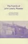 The Family of John Lewis, Pioneer