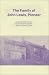 The Family of John Lewis, Pioneer
