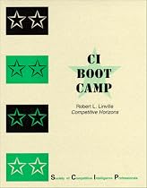 CI Boot Camp