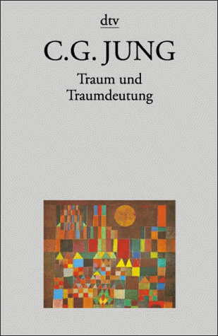 Traumdeutung