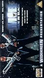 Review Sony Pictures Home Entertainment  / Men In Black [1997]