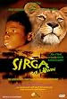 Sirga - Die L�win
