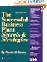 The Successful Business Plan: Secrets & Strategies