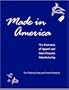 Made in America: The business of apparel and sewn products manufacturing