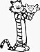 Hobbes hearts