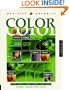 Web Site Graphics: Color: The Best Work From The Web