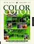 Web Site Graphics, Color: Colour