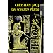 B�cher �ber �gypten