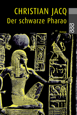 schwarze