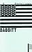 Babbitt (Broschiert)