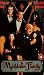 Members Only - The Maddams Family [VHS] [1993]